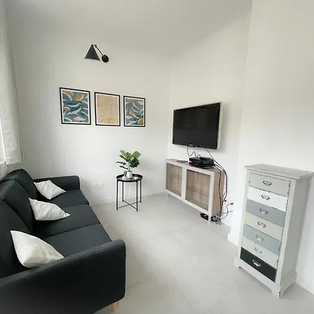Ferienwohnung Le Minck Calais Exterior foto